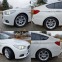 Обява за продажба на BMW 5 Gran Turismo Нови вериги и лагери!!! Ориг. М Пакет / xDrive ~35 000 лв. - изображение 9