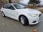 Обява за продажба на BMW 5 Gran Turismo Нови вериги и лагери!!! Ориг. М Пакет / xDrive ~34 000 лв. - изображение 6