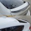 Обява за продажба на BMW 5 Gran Turismo Нови вериги и лагери!!! Ориг. М Пакет / xDrive ~34 000 лв. - изображение 8