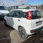 Обява за продажба на Fiat Panda ~8 300 лв. - изображение 1