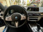 Обява за продажба на BMW 740 Xdrive ~ 115 000 лв. - изображение 7