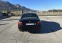 Обява за продажба на BMW 530 x drive ~15 775 лв. - изображение 3