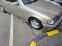 Обява за продажба на Mercedes-Benz C 280 W202 V образен  ~7 000 лв. - изображение 5