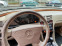 Обява за продажба на Mercedes-Benz C 280 W202 V образен  ~6 600 лв. - изображение 10