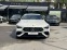 Обява за продажба на Mercedes-Benz AMG GT 63s E-PERFORMANCE 4MATIC+ V8 Plug-In ~ 159 600 EUR - изображение 3