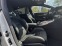 Обява за продажба на Mercedes-Benz AMG GT 63s E-PERFORMANCE 4MATIC+ V8 Plug-In ~ 159 600 EUR - изображение 11
