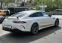Обява за продажба на Mercedes-Benz AMG GT 63s E-PERFORMANCE 4MATIC+ V8 Plug-In ~ 159 600 EUR - изображение 6