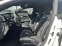 Обява за продажба на Mercedes-Benz AMG GT 63s E-PERFORMANCE 4MATIC+ V8 Plug-In ~ 159 600 EUR - изображение 8