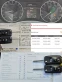 Обява за продажба на Skoda Octavia 1.6TDi/105к.с/6ck/4x4/EURO 5A/ПЕРФЕКТНА!!! ~9 800 лв. - изображение 11