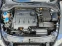 Обява за продажба на Skoda Octavia 1.6TDi/105к.с/6ck/4x4/EURO 5A/ПЕРФЕКТНА!!! ~9 800 лв. - изображение 7