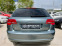 Обява за продажба на Audi A3 Sportback 1.6 TDI Ambition Face ~11 900 лв. - изображение 4