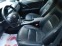 Обява за продажба на Toyota Avensis 1, 8-16V Executive  ~25 990 лв. - изображение 7