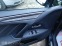 Обява за продажба на Toyota Avensis 1, 8-16V Executive  ~25 990 лв. - изображение 6
