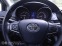 Обява за продажба на Toyota Avensis 1, 8-16V Executive  ~25 990 лв. - изображение 9