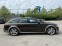 Обява за продажба на Audi A6 Allroad Biturbo 313кс/Панорама/FULL ~31 000 лв. - изображение 4