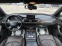 Обява за продажба на Audi A6 Allroad Biturbo 313кс/Панорама/FULL ~31 000 лв. - изображение 9