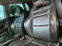 Обява за продажба на Audi A3 1.8 Т 180hp ~6 600 лв. - изображение 9