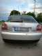 Обява за продажба на Audi A3 1.8 Т 180hp ~6 600 лв. - изображение 2