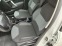 Обява за продажба на Citroen C3 1.4i GAS Euro5A ~8 600 лв. - изображение 7