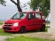 Обява за продажба на Opel Agila 1.0 бензин  ~2 500 лв. - изображение 2