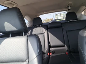 Honda Cr-v, снимка 7