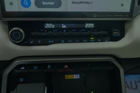 Toyota Tundra 3.5 i-Force/Capstone/3D-Камера 360/Обдухване/JBL, снимка 13