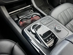 Mercedes-Benz GLE 400 4Matic AMG PANO Keyless 360 H/K AppleCarPlay, снимка 11