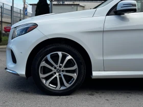 Mercedes-Benz GLE 400 4Matic AMG PANO Keyless 360 H/K AppleCarPlay, снимка 7