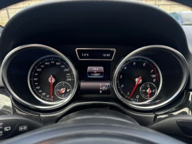 Mercedes-Benz GLE 400 4Matic AMG PANO Keyless 360 H/K AppleCarPlay, снимка 10