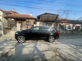 Audi Q7, снимка 5