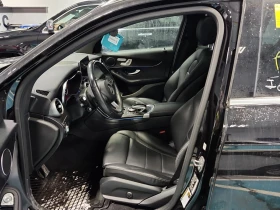 Mercedes-Benz GLC 300 4MATIC * * КАМЕРА * * CARFAX * * БЕЗ ИНЦИДЕНТ * * , снимка 5