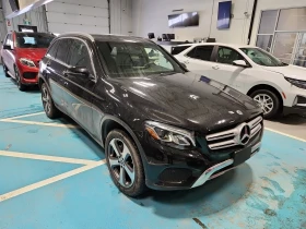 Mercedes-Benz GLC 300 4MATIC * * КАМЕРА * * CARFAX * * БЕЗ ИНЦИДЕНТ * * , снимка 2