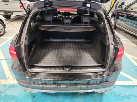 Mercedes-Benz GLC 300 4MATIC * * КАМЕРА * * CARFAX * * БЕЗ ИНЦИДЕНТ * * , снимка 11