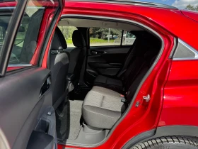 Mitsubishi Eclipse Cross 1.5///360 Camera ///Head-UP///Distronic///Key-Less, снимка 11