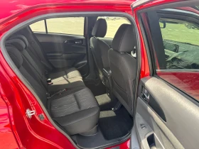 Mitsubishi Eclipse Cross 1.5///360 Camera ///Head-UP///Distronic///Key-Less, снимка 12