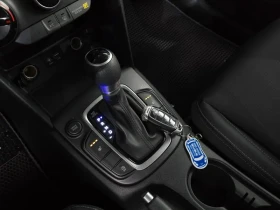 Hyundai Kona 1.6T, снимка 9