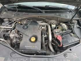 Dacia Duster 1, 5 dCi, 110, 6 ск.,  КОЖА, ЛИЗИНГ , снимка 14