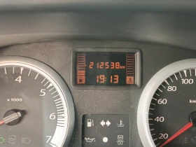 Dacia Duster 1, 5 dCi, 110, 6 ск.,  КОЖА, ЛИЗИНГ , снимка 9