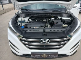 Hyundai Tucson NAVI KAM.PANORAMA, снимка 17