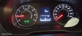 Dacia Duster Газ 101, снимка 6