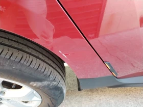 Dacia Duster Газ 101, снимка 7