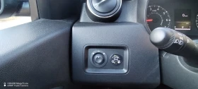 Dacia Duster Газ 101, снимка 14