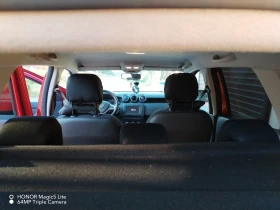 Dacia Duster Газ 101, снимка 8