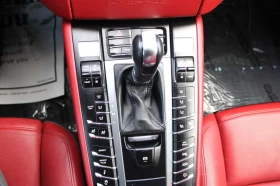 Porsche Macan * Turbo * , снимка 13