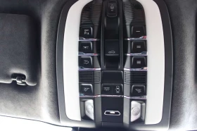 Porsche Macan * Turbo * , снимка 14