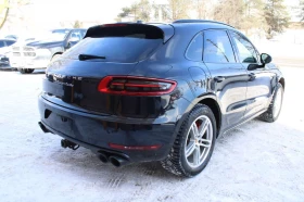 Porsche Macan * Turbo * , снимка 6