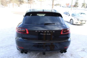 Porsche Macan * Turbo * , снимка 5