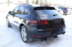 Porsche Macan * Turbo * , снимка 11