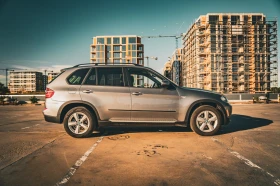 BMW X5 Xdrive 35i 6+ 1, снимка 4