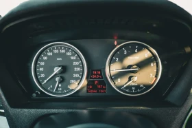 BMW X5 Xdrive 35i 6+ 1, снимка 12